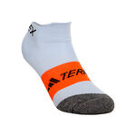 Oblečenie adidas Terrex Trail Speed Sock